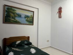 Blk 77A Redhill Road (Bukit Merah), HDB 4 Rooms #627028601